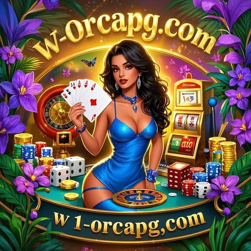 Jogos de Ação