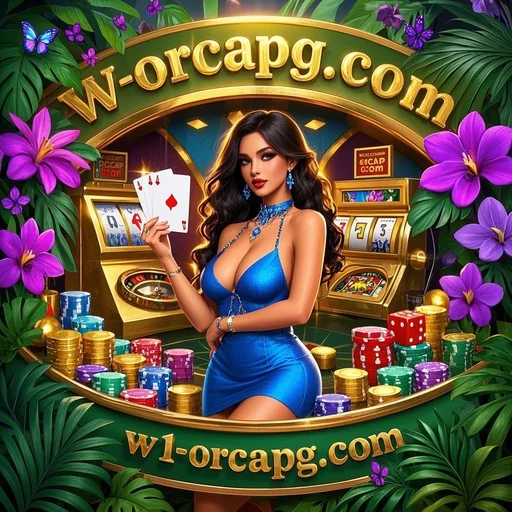 Jogos de Arcade
