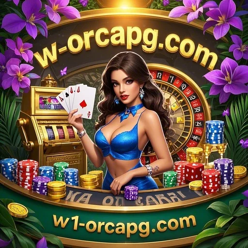Jogos Cooperativos