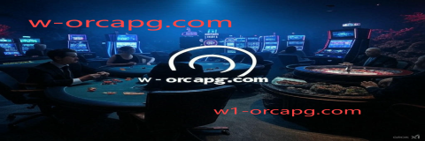 w1-orcapg.com