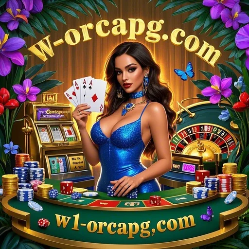 Explorando o Fascinante Mundo dos Jogos de Quebra-Cabeça